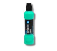 Squeezer 10 FMP