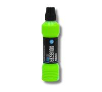Squeezer 10 FMP