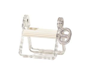 Squeezer Del Tubo Da Dentifricio - Distributore Di Rotoli | Dispositivo Di