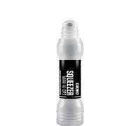 Squeezer Mini 10 Empty
