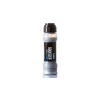 Squeezer Mini 20 FMP