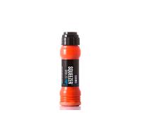 Squeezer Mini 20 FMP