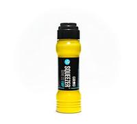 Squeezer Mini 20 FMP