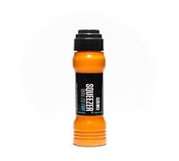 Squeezer Mini 20 FMP