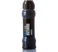 Squeezer Mini 20 FMP