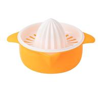 Squeezer per spremiagrumi - Manuale di spremiagrumi di agrumi | Juicers manuale per agrumi | Spremiatura di limone di limone a mano di spremiagrista | Squeezer di lime manuale portatile | Accessori pe