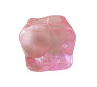 Squeezing Fidget Toy - Stress Relief Ball, 6cm Soft Squishy Material with Portable Design for Release Hand Exercise Toy for Kids Teens Adults Students Travelers Studying Working Home Office