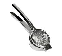 SQUEEZY Spremiagrumi di lime e limone