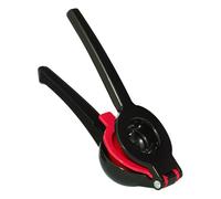 SQUEEZY - Spremiagrumi Lime and Lemon