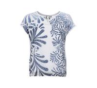 S'questo Camicetta 1/2 Soquesto Collezione Bella Italia, bianco, 44