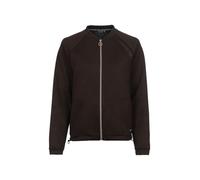 S'questo - Felpa Soquesto Basics