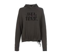 S'questo Maglia 1/1 Soquesto PreFall, caramella mou, 50