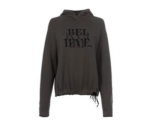 S'questo Maglia 1/1 Soquesto PreFall, caramella mou, 50