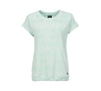 S'questo Shirt 1/2 Soquesto Collezione Summer Mood, Fresh Aqua, 42