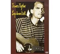 New Year's eve concert Dresden 2010