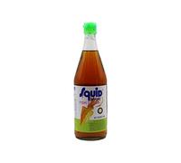 Squid Brand - Salsa di pesce - 1 x 725 ml