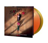 squid game