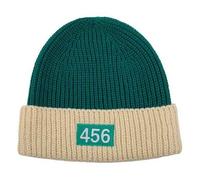 Squid Game Beanie Player 456 (Cinereplicas)