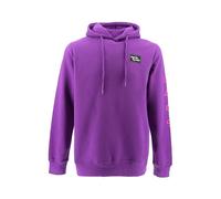 Squid Game Felpa per Donna Uomo, Felpa con Cappuccio Design Calamari Gioco, Regalo per Uomini Donne e Adolescenti | Taglia S