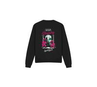 Squid Game He Sees You When You're Sleeping Felpa Adulto Unisex (TV5284)