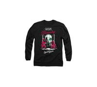 Squid Game He Sees You When You're Sleeping Maglietta Adulto Unisex (TV4880)