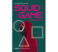 Squid game. Il gioco postcapitalista