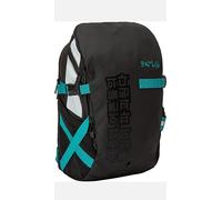 SQUID GAME NETFLIX ZAINO ORGANIZZATO BY FRANCO PANINI