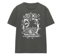 Squid GameMaglietta Salvadanaio Donna (TV20473)