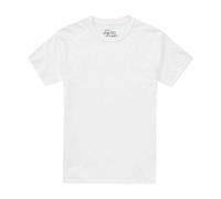 Squid GameSeason One Red Light Green Light Games Maglietta Stampa (TV20537)