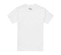 Squid GameSeason Two Maglietta Poster Anime Adulto Unisex (TV20534)