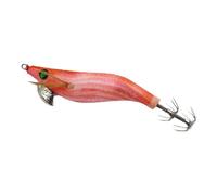 Squid Jig Glow,Glow In The Dark Squid Jig,Esche Di Pesca Del Calamaro | Jig Da Pesca Con Maniche A Seppiche, Esca Di Pesca Notte Di Calamaro, Esca Di Polpo Che Brilla Nel Buio Per La Pesca