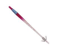 Squid Jigs Saltwater - Artificial Lures, Hook Fishing Bait Set, Durable Resistant Jigging Gear, High Attraction Deep Sea Solution | Portable Tackle Kit For Offshore, Boat, Tra