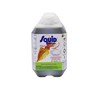 Squid Salsa di pesce - 4,5 l