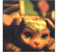 Squidboy - Kids Talk to Killers