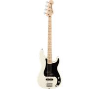 Squier Affinity P Bass MN PJ OW