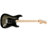 Squier – Affinity Strat FM HSSBB