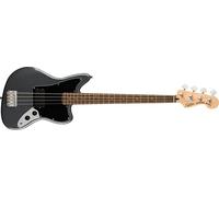Squier Aff. Jaguar Bass H CFM