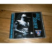 Squier,Billy - In Concert/Kbfh