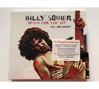 Squier,Billy - Reach for the Sky