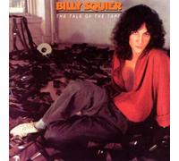 Squier, Billy - Tale of the Tap