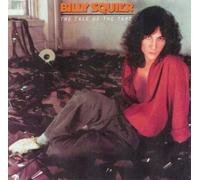 Squier, Billy - Tale of the Tape by Squier, Billy (2007-05-01)