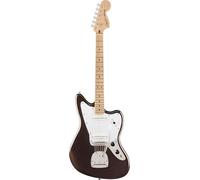 Squier Affinity Jaguar MMB