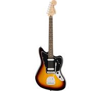 Squier Affinity Jaguar 3TS