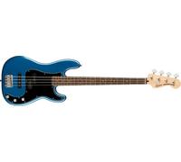 Squier Affinity P Bass PJ LPB
