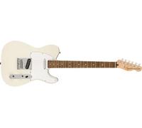 Squier Affinity Tele Olympic White