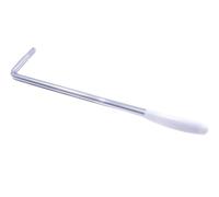 Barra Tremolo SQUIER Affinity 0069969000 Chitarra STRATOCASTER Promo 2025