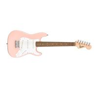 Squier Mini Stratocaster IL PK