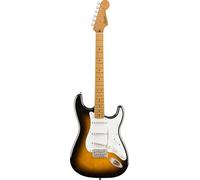 Squier CV 50s Strat MN 2-SB