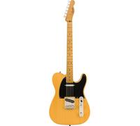 Squier CV 50s Tele MN BB