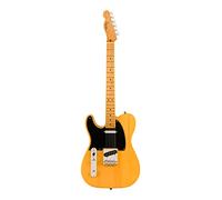 Squier CV 50s Tele LH MN BB